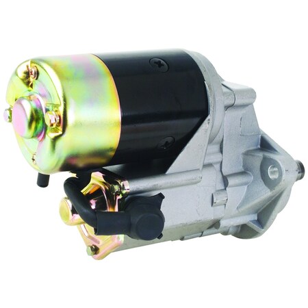 Wai Global STRND OSGR 24V 18402N